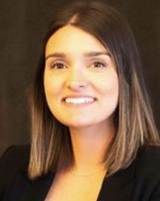 Photo of Jacquelyn Girdlestone, Licensed Professional Counselor, MA, LPC