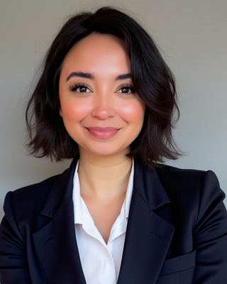 Photo of Danielle Leal, Clinical Social Work/Therapist, LCSW-S