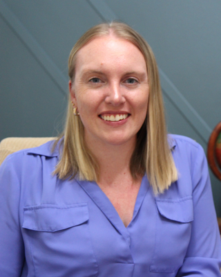 Photo of Maura Johnson, Clinical Social Work/Therapist, MSW, LCSW