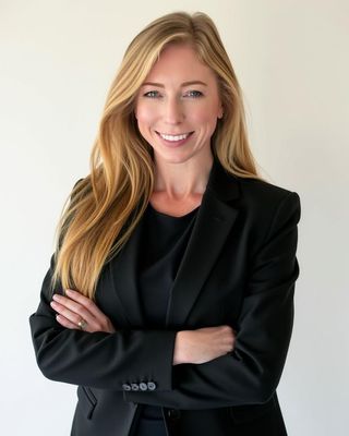 Photo of Erin Nicole Engel, Psychiatric Nurse Practitioner, PMHNP