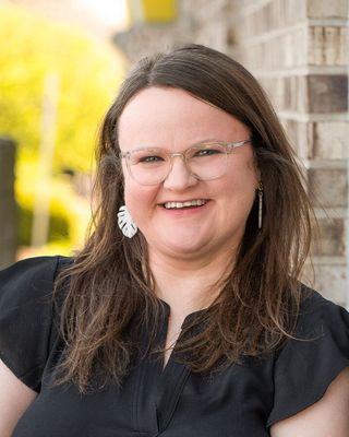 Photo of Bethany Gray, Counselor in Fishers, IN
