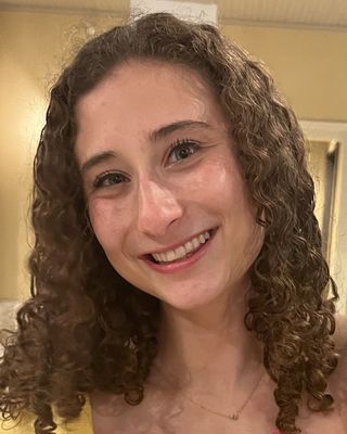 Photo of Andrea Friedberg, Licensed Professional Counselor, LPC
