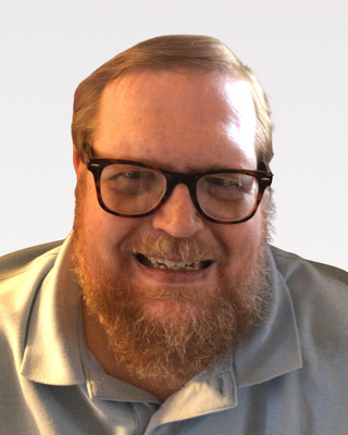 Photo of Mark Wilson, Clinical Social Work/Therapist, LCSW