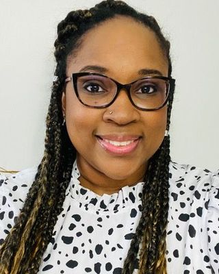 Photo of Narussia Bianca DeLoach, Clinical Social Work/Therapist in Vancouver, WA