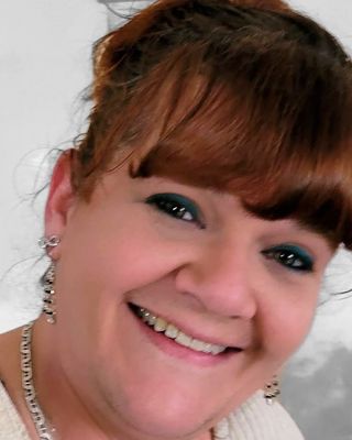 Photo of Candace K Durgin, Drug & Alcohol Counselor, CADC