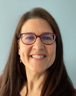 Photo of Sharon Sudol - Three Valley Wellness LLC, Counselor, MA, LPC