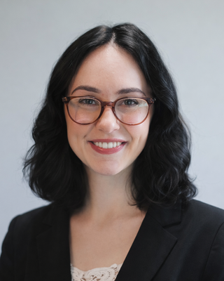 Photo of Regan Kounlavong, Licensed Professional Counselor, LPC, MHSP