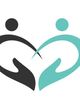 Photo of Life Connections Counseling Services, Group Practice
