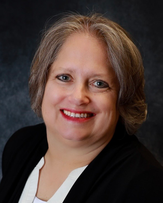 Photo of Shelly Edwards, Clinical Social Work/Therapist, LCSW