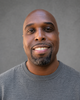 Marvin Sanders