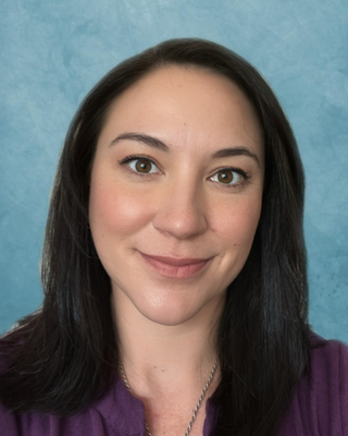 Photo of Dana Schultz, Clinical Social Work/Therapist, LCSW
