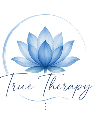 Photo of True Therapy – Trauma & Relationship Therapy, Group Practice