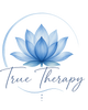 Photo of True Therapy – Trauma & Relationship Therapy, Group Practice