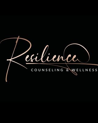 Photo of Resilience Counseling & Wellness, Licensed Professional Counselor in Pueblo West, CO