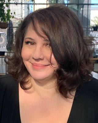 Photo of Rose Gorlekian, Marriage & Family Therapist, MA, LMFT