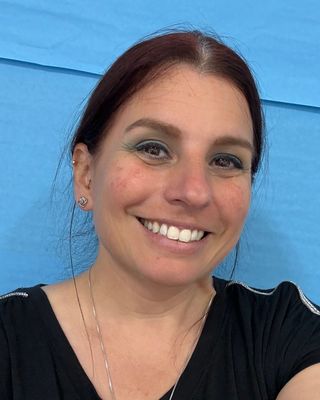 Photo of Jennifer Clements Buck, Licensed Professional Counselor, MS, PLPC, CSC
