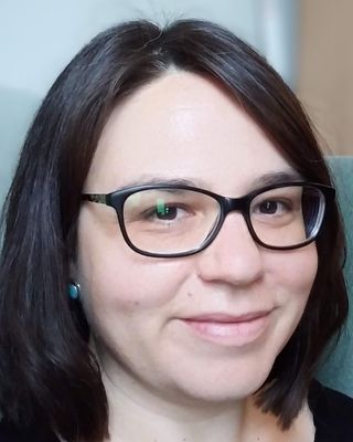 Photo of Emily Essig, Clinical Social Work/Therapist in Hamilton, ON