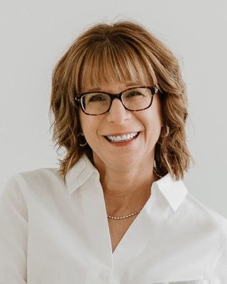 Photo of Stacey Gedeon, Psychologist, Psy.D.