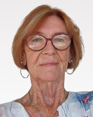 Photo of Roberta Reid, Marriage & Family Therapist, LMFT