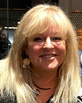 Photo of Jerri Shields, Counselor in Tempe, AZ