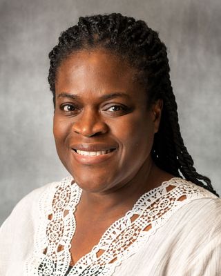 Photo of Marjorie Bonheur, Clinical Social Work/Therapist in Fulton County, GA