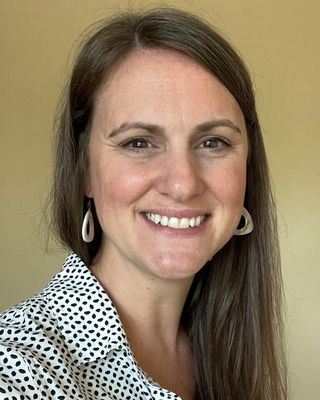 Photo of Leah R Pickard, Licensed Professional Counselor, MA, LPC