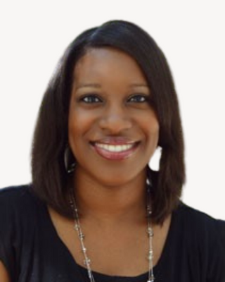 Photo of Tanya M Nichols, Psychologist in Baltimore, MD