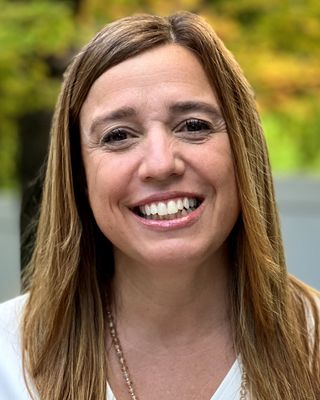 Photo of Mariana Castilla, Clinical Social Work/Therapist in Darien, CT