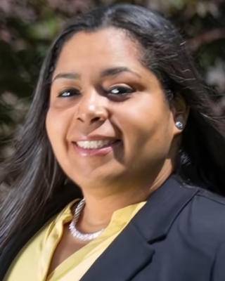 Photo of Daisy Lara, Psychiatric Nurse Practitioner, PMHNP