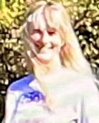 Photo of Laura J Robbins - KZ Psychiatric Services , Psychiatric Nurse Practitioner, APRN, FNP, PMHNP