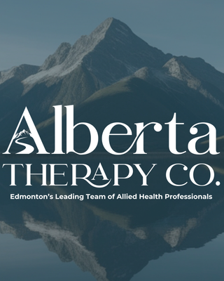 Photo of Kenna Kruhlak - Alberta Therapy Co, Registered Provisional Psychologist