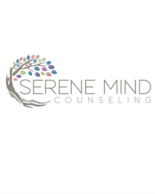 Photo of Serene Mind Counseling, Group Practice
