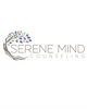 Photo of Serene Mind Counseling, Group Practice