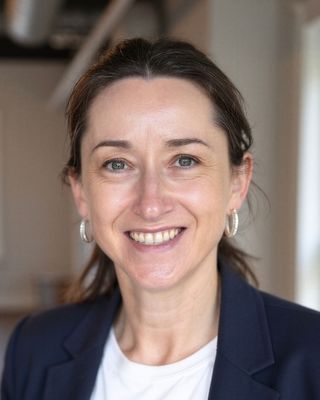 Photo of Agnes Kolodziej, Clinical Social Work/Therapist, LCSW