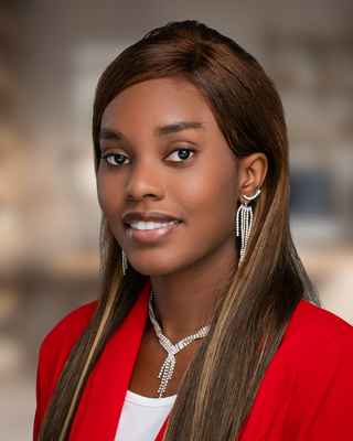 Photo of Shanakay Natasha Osbourne, Clinical Social Work/Therapist, LCSW, MSW