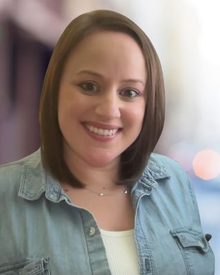 Photo of Maura Messer - Maura Messer Counseling & Counseling, Clinical Social Work/Therapist, LCSW-S, RPT