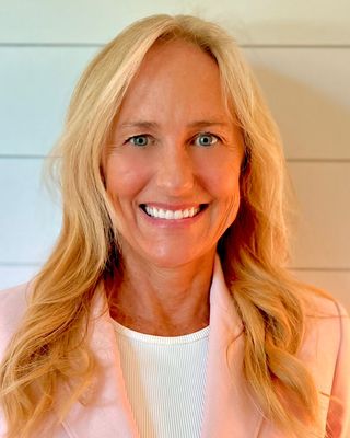 Photo of Pam Figoras, Clinical Social Work/Therapist, LCSW, QS