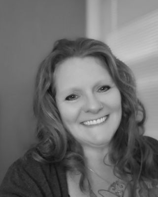 Photo of Jill Little - Co-occurring Therapy, LLC with Jill Little, Pre-Licensed Professional, PC-A, CADCIII