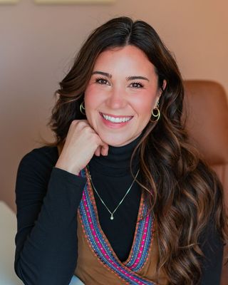 Photo of Lauren Bryan, Clinical Social Work/Therapist, MSW, LCSW
