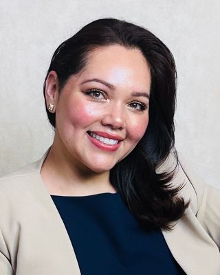 Photo of Carla Calderas - Calderas Counseling, Licensed Professional Counselor, MA, LPC, NCC