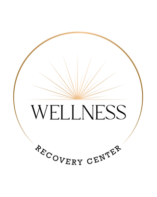 Photo of Kristen Pinedo - Wellness Recovery Center, Marriage & Family Therapist, LMFT