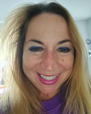 Photo of Gina Dunphy, Clinical Social Work/Therapist, LCSW