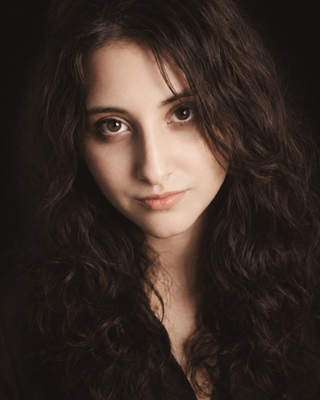 Photo of Victoria Fedor, Licensed Professional Counselor, MA, LPC