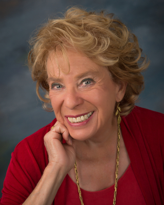 Photo of Sheila Henry, LMFT, Marriage & Family Therapist in San Diego