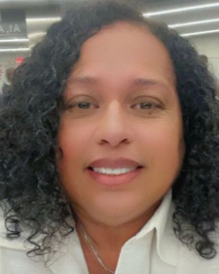 Photo of Frances H. Hicks, Psychiatric Nurse Practitioner, FNP-BC, PMHNP, BC