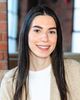 Maya Awad
