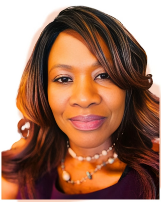 Photo of Triphinia Wallace, Psychologist, LP