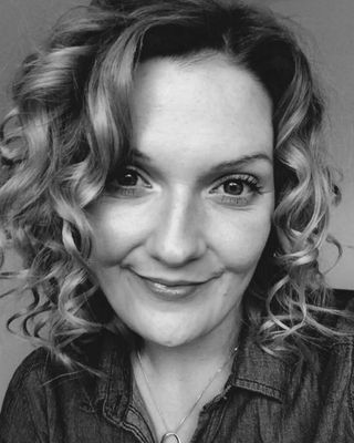 Photo of Sarah Musselwhite - Cherry Blossom Therapy , Psychotherapist, MSc, MBACP