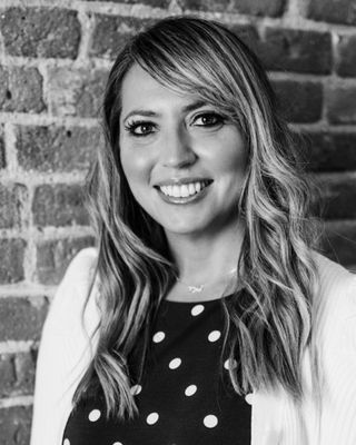 Photo of Lauren Lea Hood, PMHNP, Psychiatric Nurse Practitioner