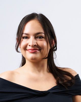Photo of Lauren Alissa Marinero, Clinical Social Work/Therapist, MSW, LCSW, BSPH